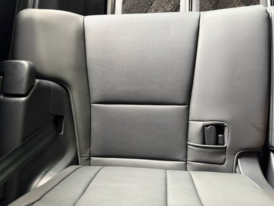 صورة مصغرة 73 لـ 2025 Toyota ALPHARD