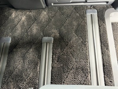 صورة مصغرة 63 لـ 2025 Toyota ALPHARD