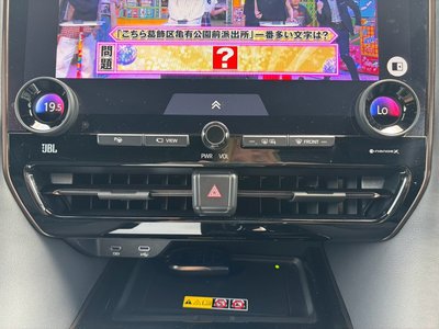 صورة مصغرة 45 لـ 2025 Toyota ALPHARD