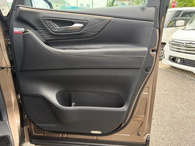 صورة مصغرة 49 لـ 2025 Toyota ALPHARD