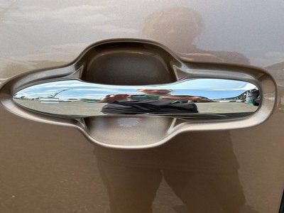 صورة مصغرة 29 لـ 2025 Toyota ALPHARD