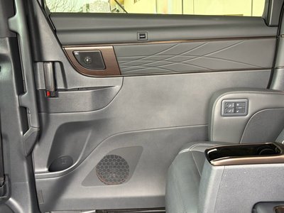 صورة مصغرة 51 لـ 2025 Toyota ALPHARD