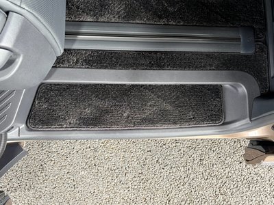 صورة مصغرة 64 لـ 2025 Toyota ALPHARD