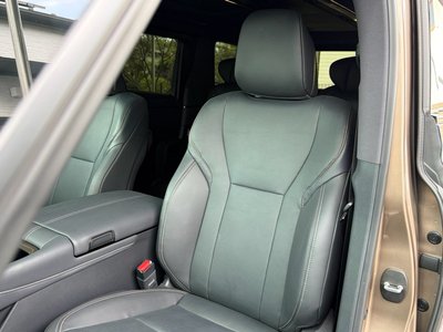 صورة مصغرة 57 لـ 2025 Toyota ALPHARD
