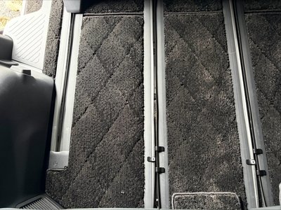 صورة مصغرة 74 لـ 2025 Toyota ALPHARD