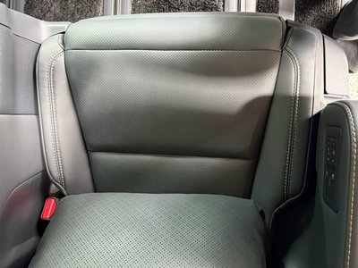 صورة مصغرة 62 لـ 2025 Toyota ALPHARD
