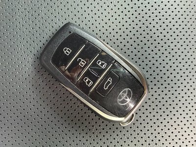صورة مصغرة 48 لـ 2025 Toyota ALPHARD