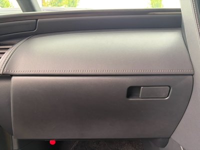 صورة مصغرة 79 لـ 2025 Toyota ALPHARD