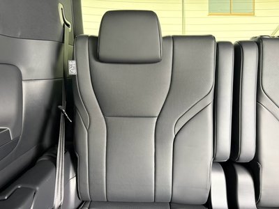 صورة مصغرة 69 لـ 2025 Toyota ALPHARD