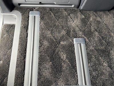 صورة مصغرة 67 لـ 2025 Toyota ALPHARD