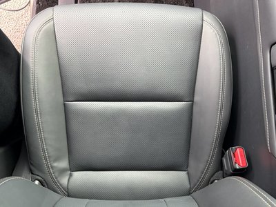 صورة مصغرة 58 لـ 2025 Toyota ALPHARD