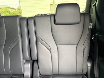 صورة مصغرة 72 لـ 2025 Toyota ALPHARD