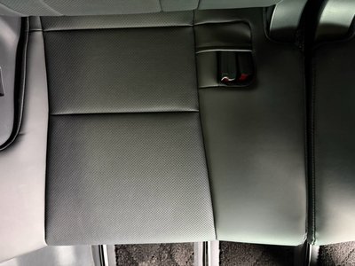 صورة مصغرة 70 لـ 2025 Toyota ALPHARD