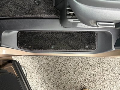 صورة مصغرة 60 لـ 2025 Toyota ALPHARD