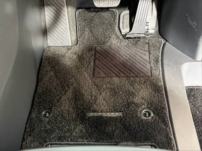 صورة مصغرة 55 لـ 2025 Toyota ALPHARD