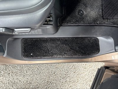 صورة مصغرة 56 لـ 2025 Toyota ALPHARD