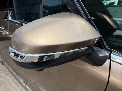 صورة مصغرة 25 لـ 2025 Toyota ALPHARD
