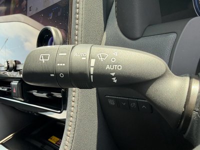 صورة مصغرة 41 لـ 2025 Toyota ALPHARD