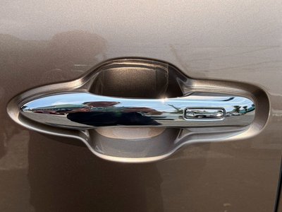 صورة مصغرة 28 لـ 2025 Toyota ALPHARD