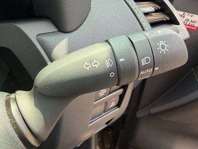 صورة مصغرة 40 لـ 2025 Toyota ALPHARD