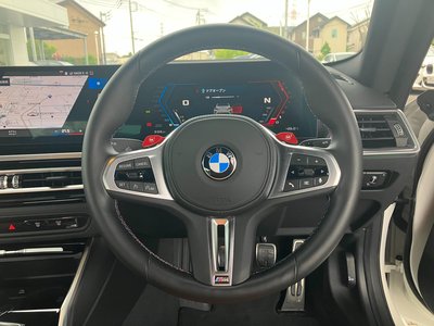 2023 BMW M2 COUPE 缩略图 31