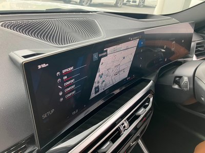 2023 BMW M2 COUPE 缩略图 33