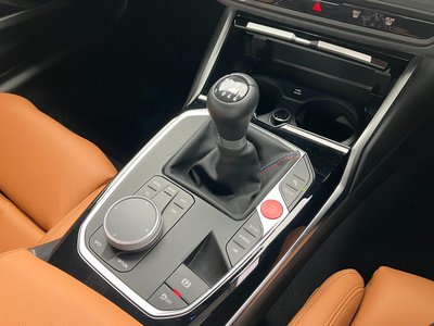 2023 BMW M2 COUPE photo 4