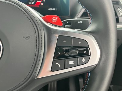 2023 BMW M2 COUPE 缩略图 54