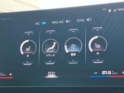 2023 BMW M2 COUPE 缩略图 59