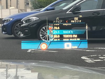 2023 BMW M2 COUPE 缩略图 18