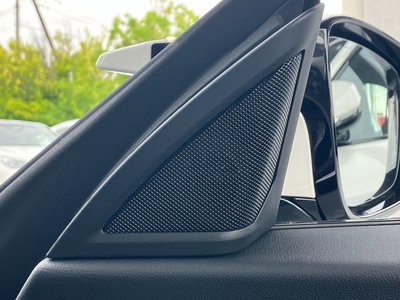 2023 BMW M2 COUPE 缩略图 20