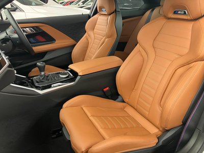 2023 BMW M2 COUPE 缩略图 62