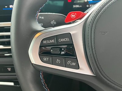 2023 BMW M2 COUPE 缩略图 17