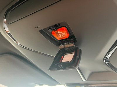 2023 BMW M2 COUPE 缩略图 34