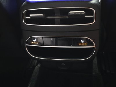 صورة مصغرة 19 لـ 2021 GENESIS GV70