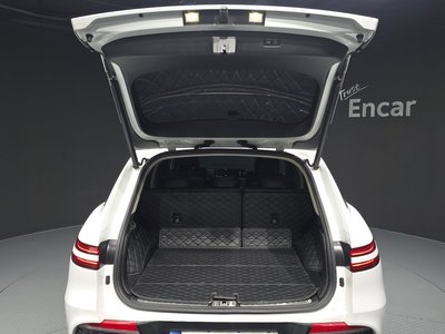 صورة مصغرة 20 لـ 2021 GENESIS GV70