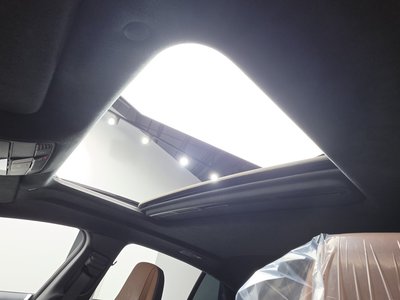صورة مصغرة 23 لـ 2020 Mercedes-BENZ GT AMG