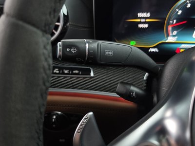 صورة مصغرة 30 لـ 2020 Mercedes-BENZ GT AMG