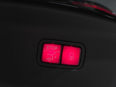 صورة مصغرة 24 لـ 2020 Mercedes-BENZ GT AMG