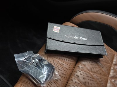 صورة مصغرة 21 لـ 2020 Mercedes-BENZ GT AMG