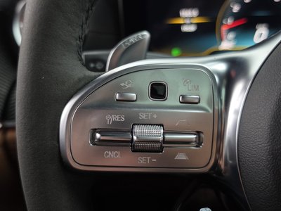 صورة مصغرة 22 لـ 2020 Mercedes-BENZ GT AMG