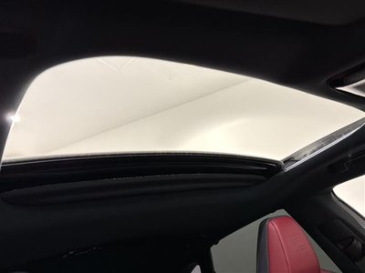 2023 Lexus RX thumbnail 22