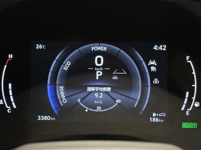 صورة 8 لـ 2023 Lexus RX