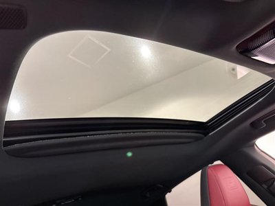 2023 Lexus RX thumbnail 21