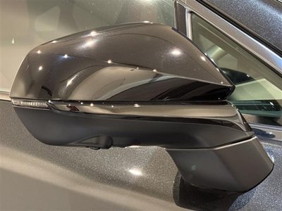 2023 Lexus RX thumbnail 38