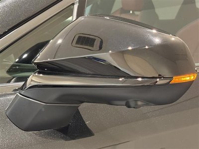 2023 Lexus RX thumbnail 39