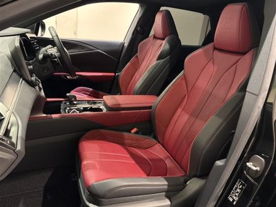صورة 5 لـ 2023 Lexus RX