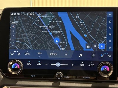 2023 Lexus RX thumbnail 12