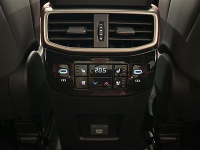 2023 Lexus RX thumbnail 18