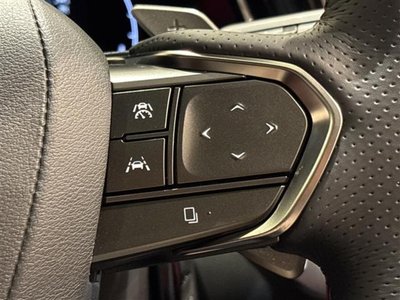 2023 Lexus RX thumbnail 11